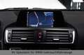 BMW M2 35i*Scheckheft*2.Hand*H&R Schwarz - thumbnail 18