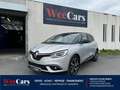 Renault Scenic 1.3 TCe 160cv BVA EDC Intens - garantie 12 mois Grau - thumbnail 1