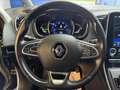 Renault Scenic 1.3 TCe 160cv BVA EDC Intens - garantie 12 mois Grau - thumbnail 6