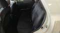 KGM Tivoli Tivoli 1.5 GDI Turbo 2WD 163 CV Style Blanc - thumbnail 15