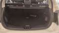 KGM Tivoli Tivoli 1.5 GDI Turbo 2WD 163 CV Style Blanc - thumbnail 16
