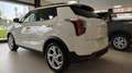 KGM Tivoli Tivoli 1.5 GDI Turbo 2WD 163 CV Style Blanc - thumbnail 11