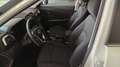 KGM Tivoli Tivoli 1.5 GDI Turbo 2WD 163 CV Style Blanc - thumbnail 13