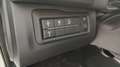 KGM Tivoli Tivoli 1.5 GDI Turbo 2WD 163 CV Style Blanc - thumbnail 27