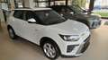 KGM Tivoli Tivoli 1.5 GDI Turbo 2WD 163 CV Style Blanc - thumbnail 4