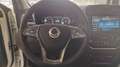 KGM Tivoli Tivoli 1.5 GDI Turbo 2WD 163 CV Style Blanc - thumbnail 21