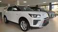KGM Tivoli Tivoli 1.5 GDI Turbo 2WD 163 CV Style Blanc - thumbnail 5