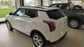 KGM Tivoli Tivoli 1.5 GDI Turbo 2WD 163 CV Style Blanc - thumbnail 10