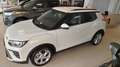 KGM Tivoli Tivoli 1.5 GDI Turbo 2WD 163 CV Style Blanc - thumbnail 12