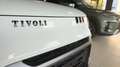 KGM Tivoli Tivoli 1.5 GDI Turbo 2WD 163 CV Style Blanc - thumbnail 29