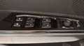 KGM Tivoli Tivoli 1.5 GDI Turbo 2WD 163 CV Style Blanc - thumbnail 26