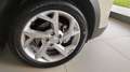 KGM Tivoli Tivoli 1.5 GDI Turbo 2WD 163 CV Style Blanc - thumbnail 28