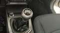 KGM Tivoli Tivoli 1.5 GDI Turbo 2WD 163 CV Style Blanc - thumbnail 25