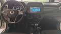 KGM Tivoli Tivoli 1.5 GDI Turbo 2WD 163 CV Style Blanc - thumbnail 20
