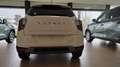 KGM Tivoli Tivoli 1.5 GDI Turbo 2WD 163 CV Style Blanc - thumbnail 8