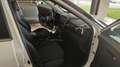 KGM Tivoli Tivoli 1.5 GDI Turbo 2WD 163 CV Style Blanc - thumbnail 14