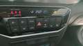 KGM Tivoli Tivoli 1.5 GDI Turbo 2WD 163 CV Style Blanc - thumbnail 24
