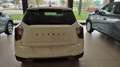 KGM Tivoli Tivoli 1.5 GDI Turbo 2WD 163 CV Style Blanc - thumbnail 7