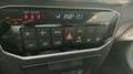 KGM Tivoli Tivoli 1.5 GDI Turbo 2WD 163 CV Style Blanc - thumbnail 23