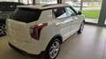 KGM Tivoli Tivoli 1.5 GDI Turbo 2WD 163 CV Style Blanc - thumbnail 6