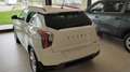 KGM Tivoli Tivoli 1.5 GDI Turbo 2WD 163 CV Style Blanc - thumbnail 9