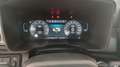 KGM Tivoli Tivoli 1.5 GDI Turbo 2WD 163 CV Style Blanc - thumbnail 19