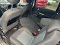 Ford Galaxy Business Edition 2.0 TDCI AUOTMATI*NAVI*7 Zilver - thumbnail 10