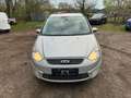 Ford Galaxy Business Edition 2.0 TDCI AUOTMATI*NAVI*7 Argent - thumbnail 3