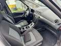 Ford Galaxy Business Edition 2.0 TDCI AUOTMATI*NAVI*7 Argent - thumbnail 7
