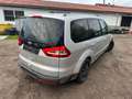 Ford Galaxy Business Edition 2.0 TDCI AUOTMATI*NAVI*7 Argent - thumbnail 2