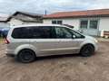 Ford Galaxy Business Edition 2.0 TDCI AUOTMATI*NAVI*7 Argent - thumbnail 6