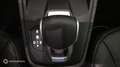 Renault ZOE E-Tech Techno charge normale R135 - 22 - thumbnail 18