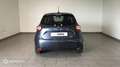 Renault ZOE E-Tech Techno charge normale R135 - 22 - thumbnail 4