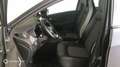 Renault ZOE E-Tech Techno charge normale R135 - 22 - thumbnail 12