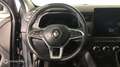 Renault ZOE E-Tech Techno charge normale R135 - 22 - thumbnail 15