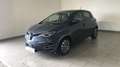 Renault ZOE E-Tech Techno charge normale R135 - 22 - thumbnail 1