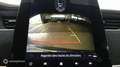 Renault ZOE E-Tech Techno charge normale R135 - 22 - thumbnail 11