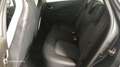 Renault ZOE E-Tech Techno charge normale R135 - 22 - thumbnail 19