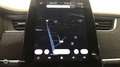 Renault ZOE E-Tech Techno charge normale R135 - 22 - thumbnail 16