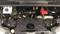 Renault ZOE E-Tech Techno charge normale R135 - 22 - thumbnail 13
