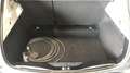 Renault ZOE E-Tech Techno charge normale R135 - 22 - thumbnail 10