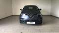 Renault ZOE E-Tech Techno charge normale R135 - 22 - thumbnail 5