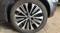 Renault ZOE E-Tech Techno charge normale R135 - 22 - thumbnail 14