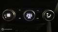 Renault ZOE E-Tech Techno charge normale R135 - 22 - thumbnail 17