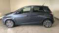 Renault ZOE E-Tech Techno charge normale R135 - 22 - thumbnail 3