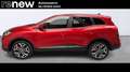 Renault Kadjar 1.3 TCe GPF Techno 103kW - thumbnail 3