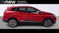 Renault Kadjar 1.3 TCe GPF Techno 103kW - thumbnail 4