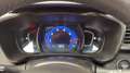 Renault Kadjar 1.3 TCe GPF Techno 103kW - thumbnail 10
