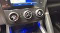 Renault Kadjar 1.3 TCe GPF Techno 103kW - thumbnail 20