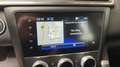 Renault Kadjar 1.3 TCe GPF Techno 103kW - thumbnail 19